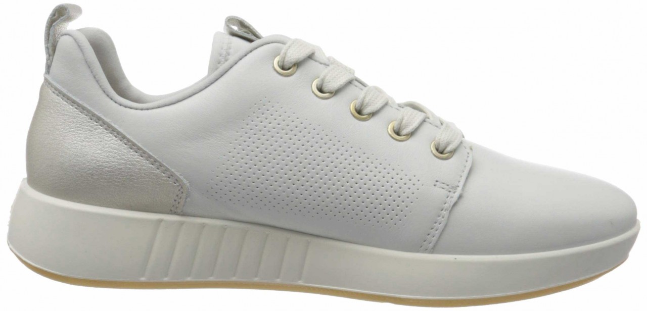 LEGERO Sneaker beige
