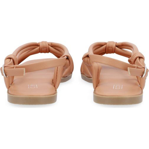 COX Sandalen (flach)