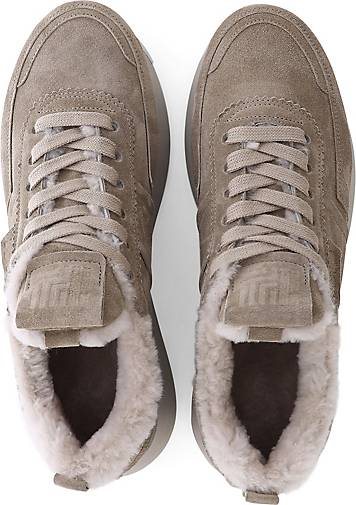 Kennel & Schmenger Sneaker TONIC