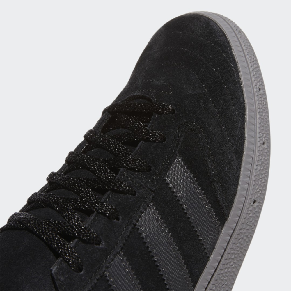 adidas Busenitz Vintage GY6905 / schwarz