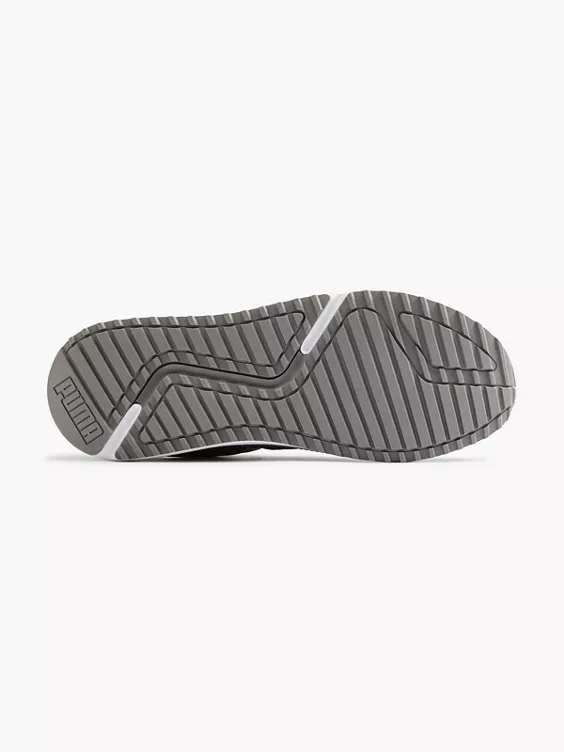 PUMA Laufschuh Pacer Future