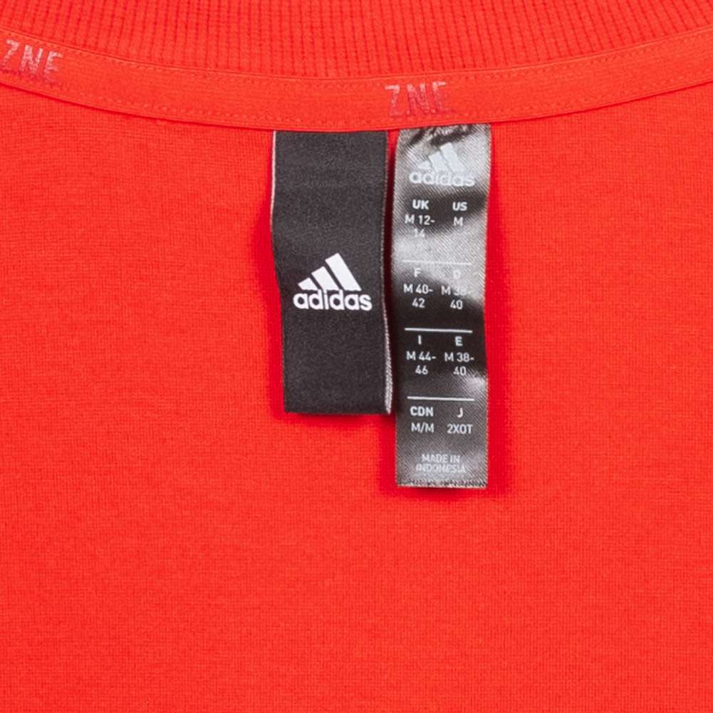 adidas Z.N.E. Damen T-Shirt H53036