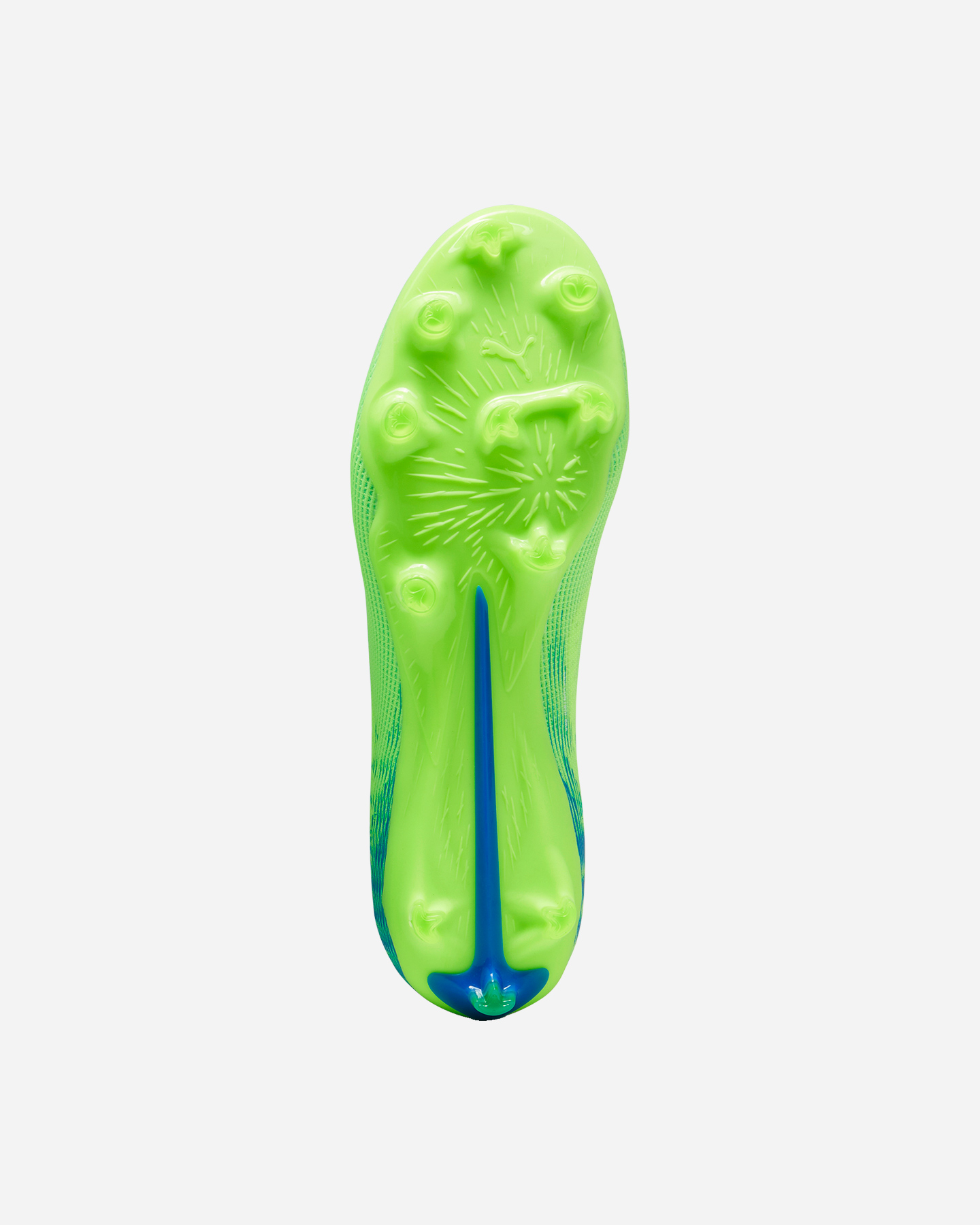 Kopačky Puma Ultra 5 Pro FG-ag M 107685-03