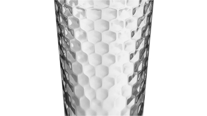 WMF Wasserkaraffe Basic Set 5-tlg.