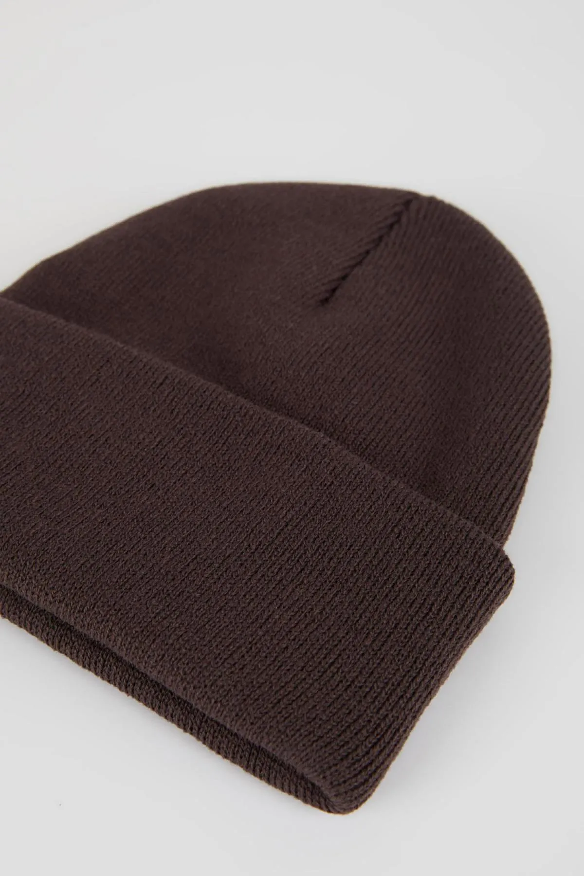 DeFacto  Strickmütze für Damen
