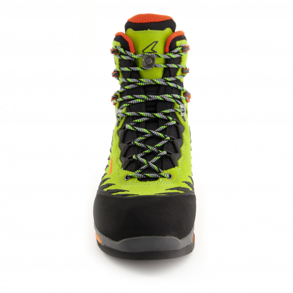 Lowa - Alpine Evo GTX - Bergschuhe