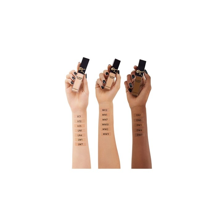 All Hours Concealer