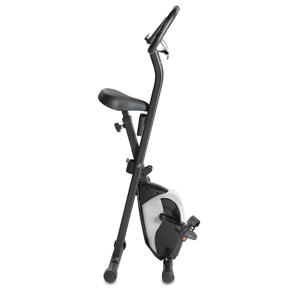 aktivshop Heimtrainer X-Bike aktiv Vital (klappbar)