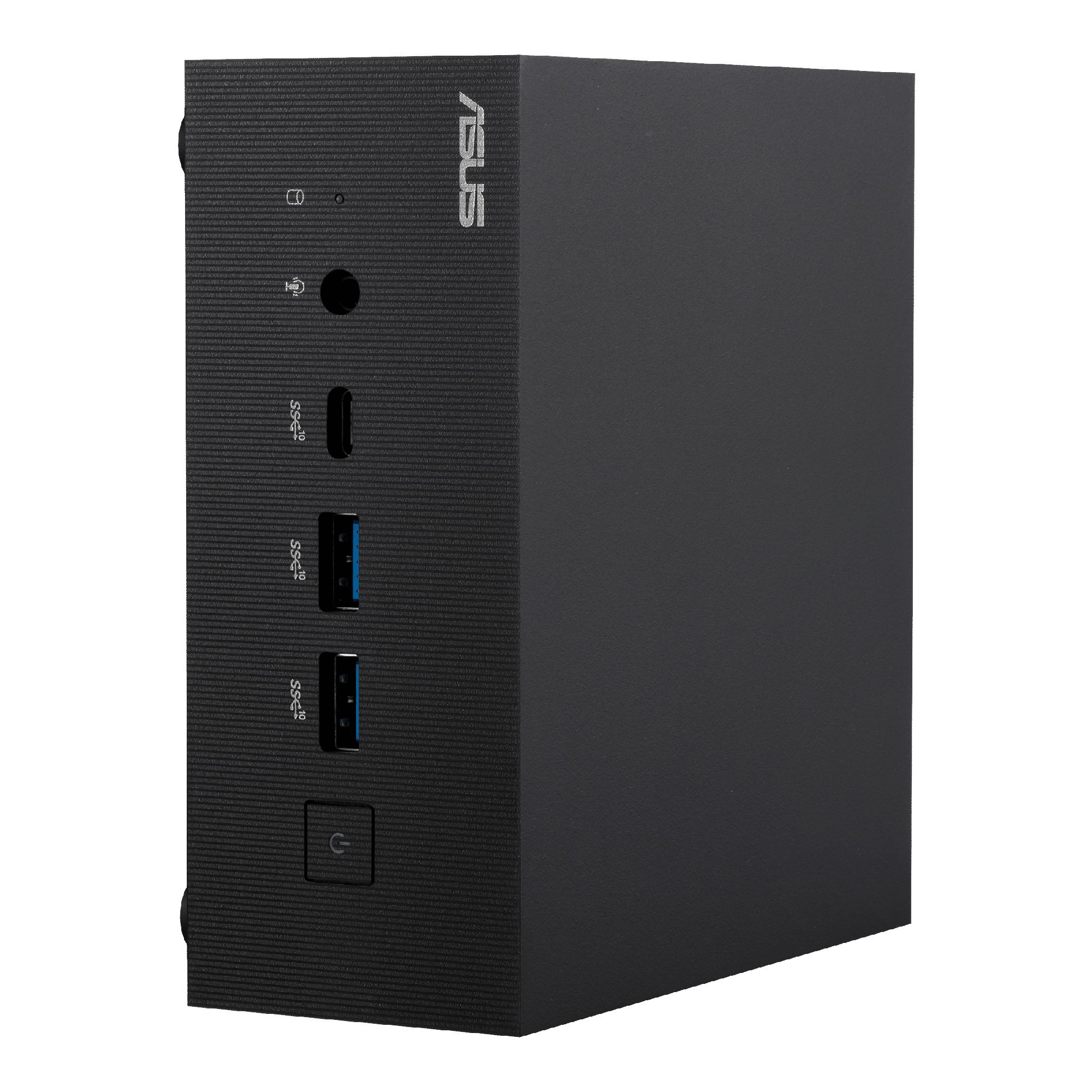 Asus ExpertCenter PN64-S3032MD Mini-PC