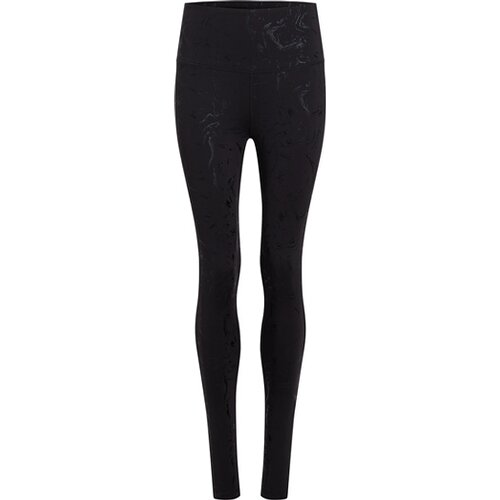 DAMEN TIGHT KAPINEM 1/1 W