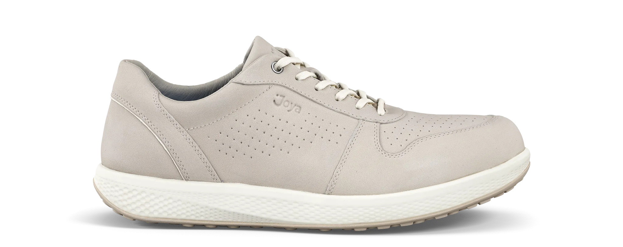 Sven Light Beige