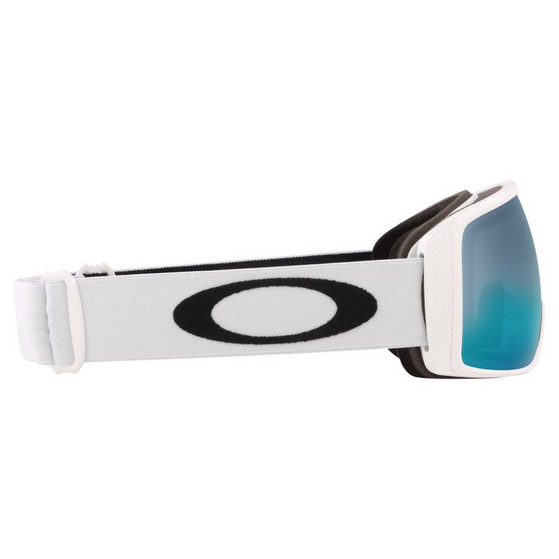 Oakley FLIGHT TRACKER S Skibrille