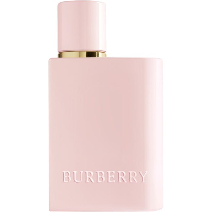 Eau de Parfume Spray