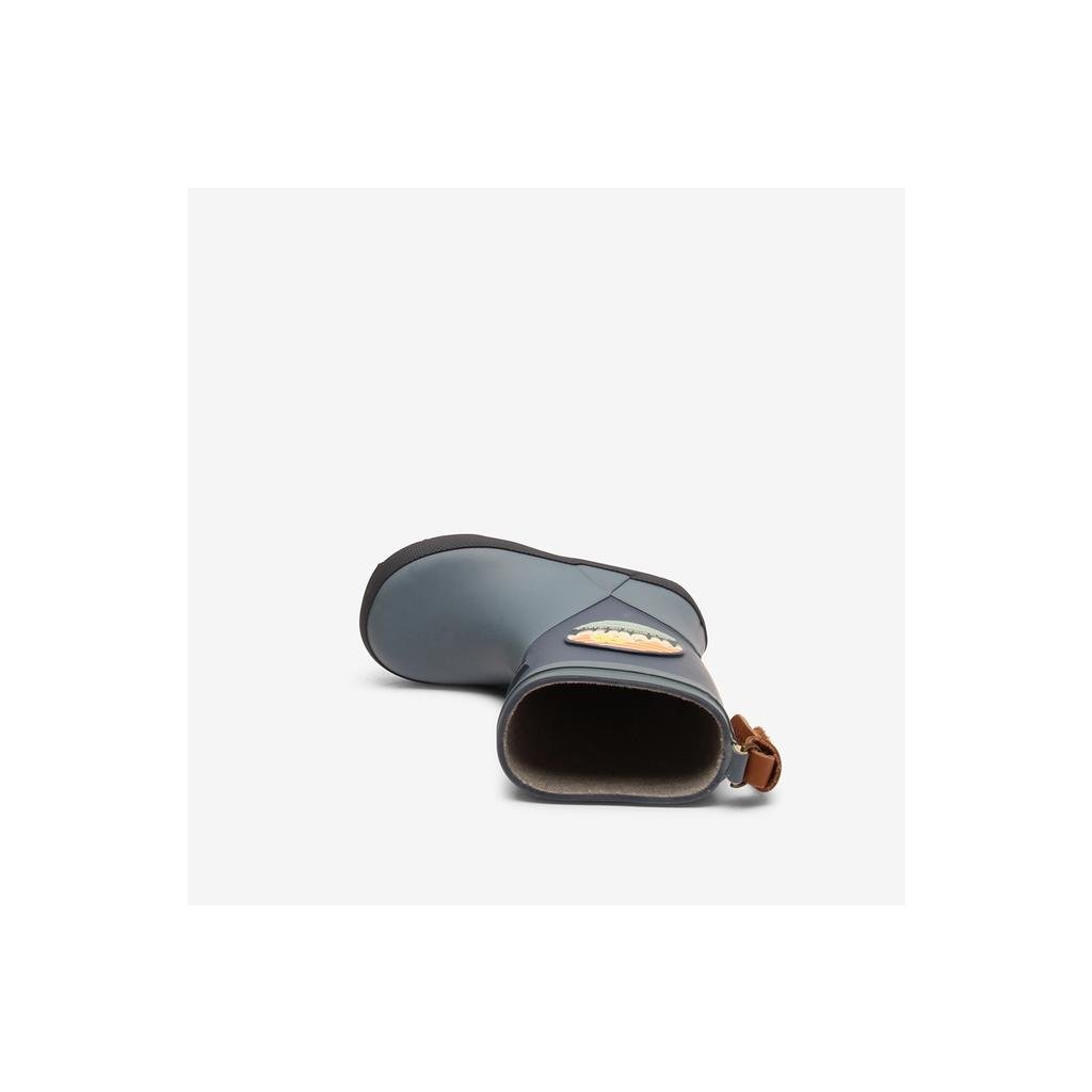 Bisgaard Blue Gummistiefel