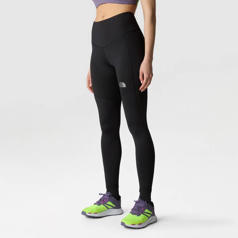 The North Face RUN Lauftights Damen