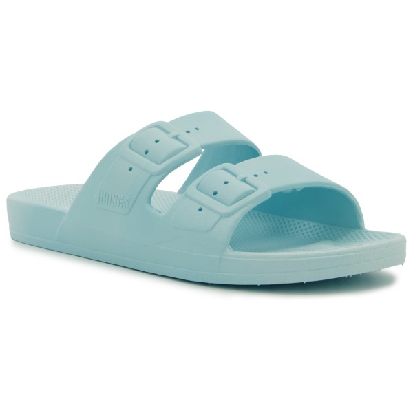 Freedom Moses - Basic - Sandalen