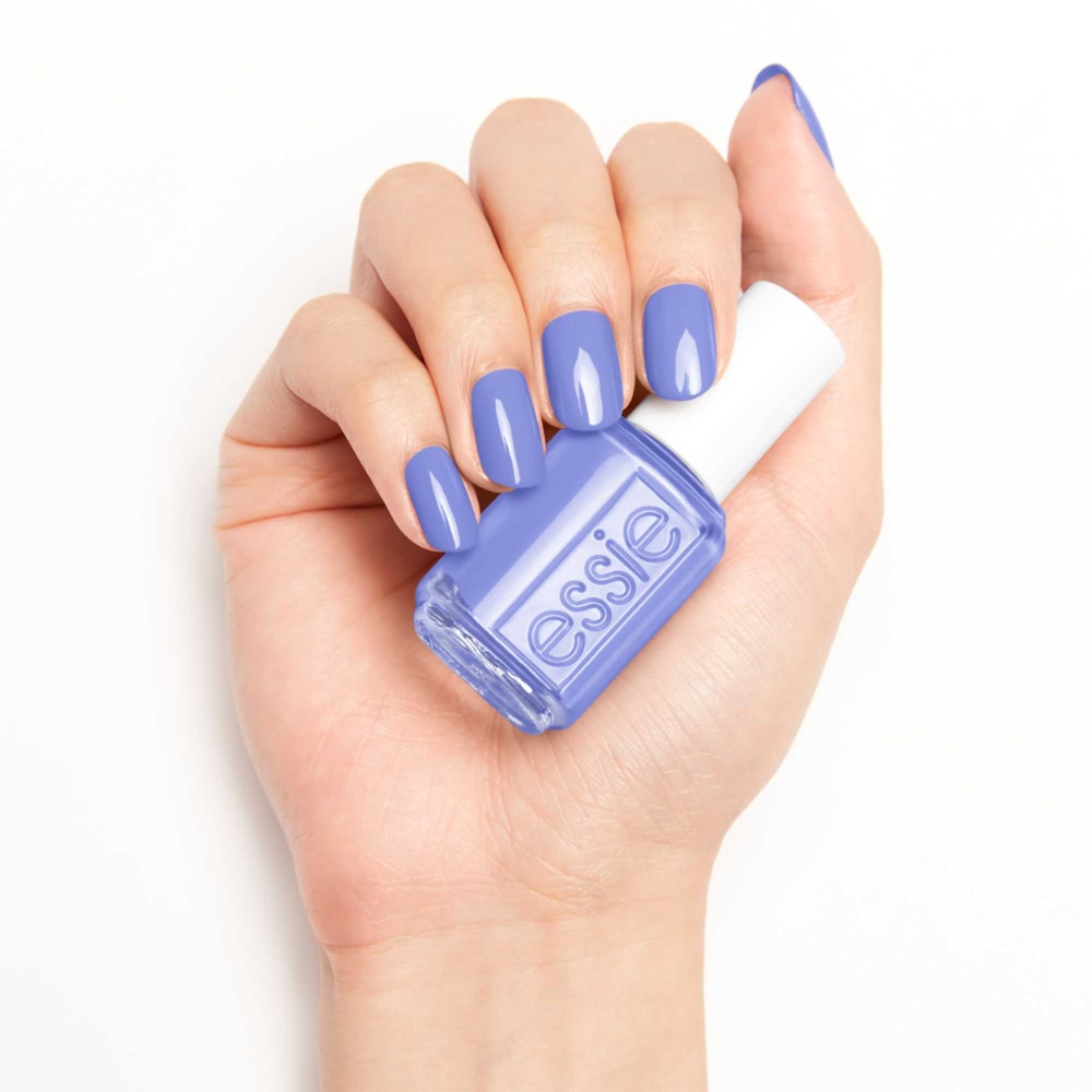 essie Essie Essie - Vernis à ongles - Teinte : Don't burst my bubble