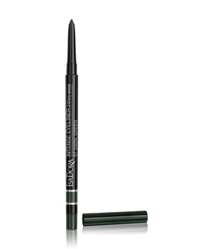 IsaDora Intense Eyeliner 24 hrs Wear Kajalstift-0.35 g