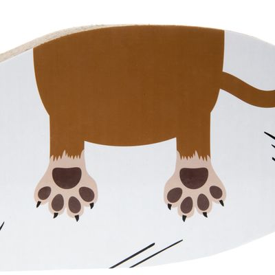 Kratzmöbel Cat Lounge