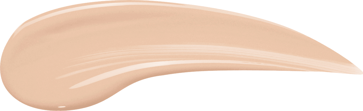 Foundation Infaillible 32H Fresh Wear, 20 Ivory, LSF 25, 30 ml
