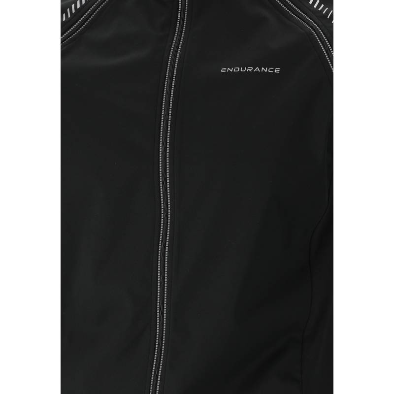 Endurance Wayne Fahrradjacke Herren