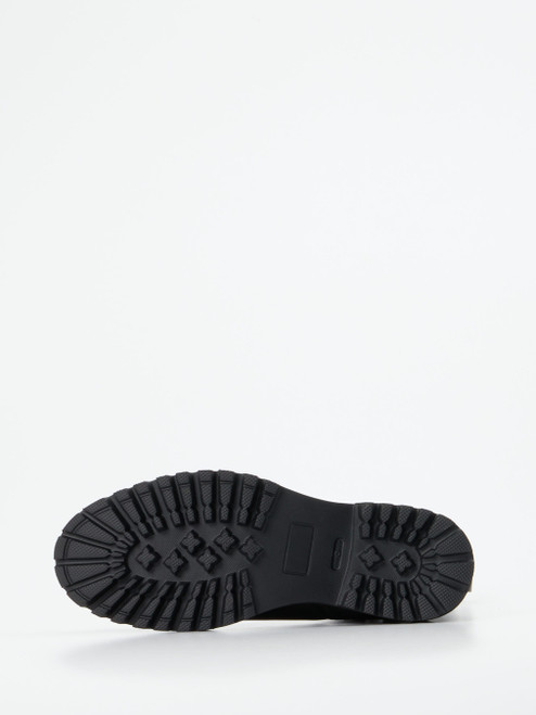 Stiefelette-17330090237 Konstantin Starke