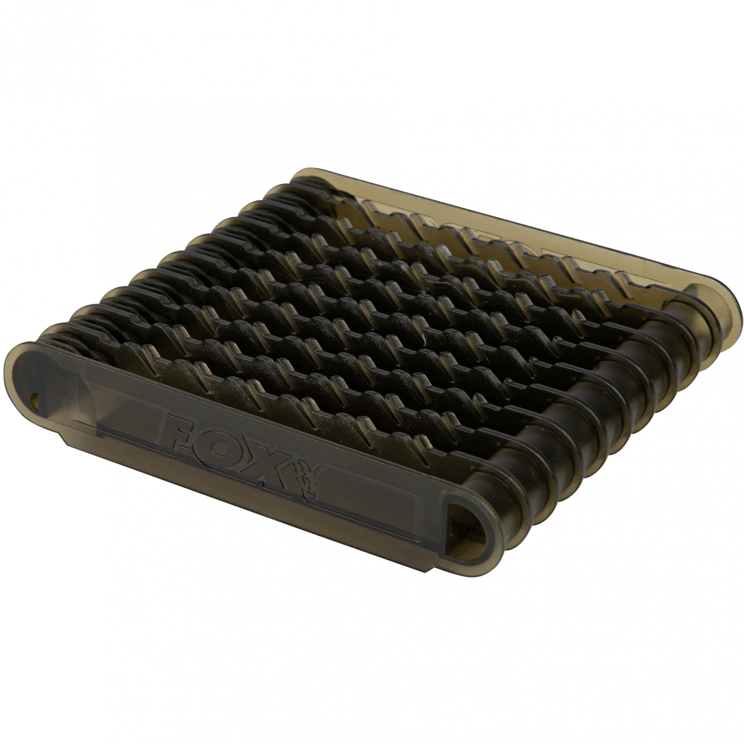 Fox Carp XL-Vorfachhalter