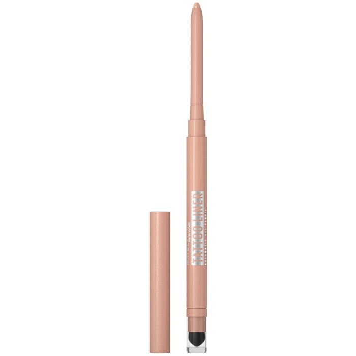 Tattoo Liner Automatic Gel Pencil
