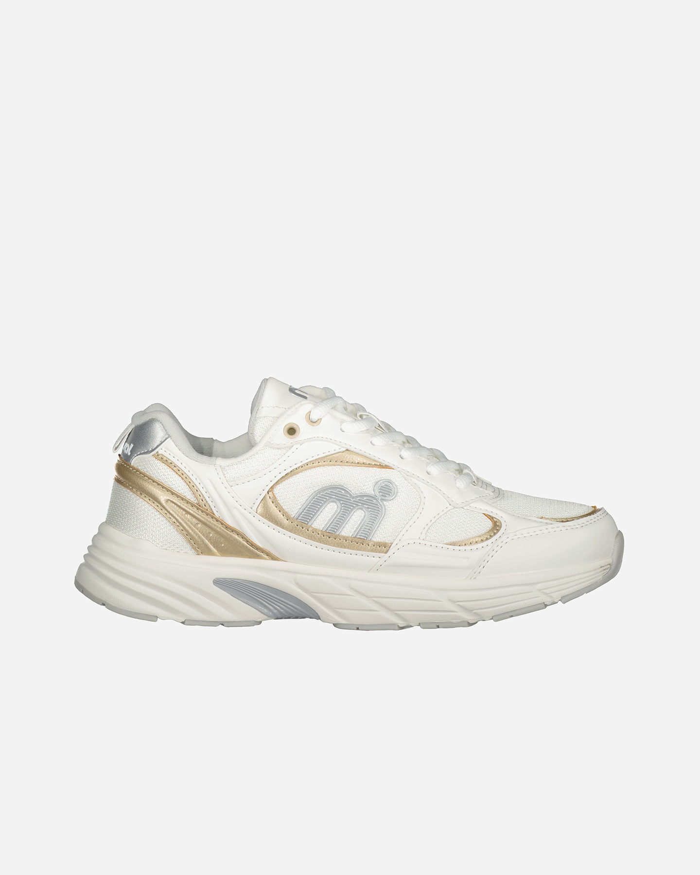 Trampki Scarpe Mistral Nineties W MSS25W03-21