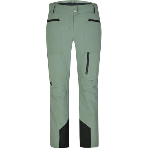 DAMEN HOSE TIPPA LADY (PANTS SKI)