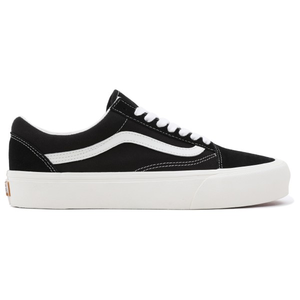Vans - Old Skool VR3 - Sneaker