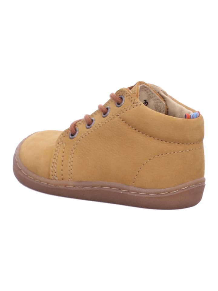 KOEL Jungen- Halbschuhe  in Braun günstig kaufen