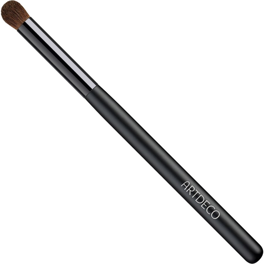 Profi Eye Blender