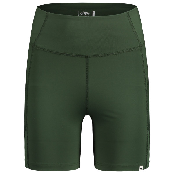 Maloja - Women's AntellaM. 1/2 - Shorts