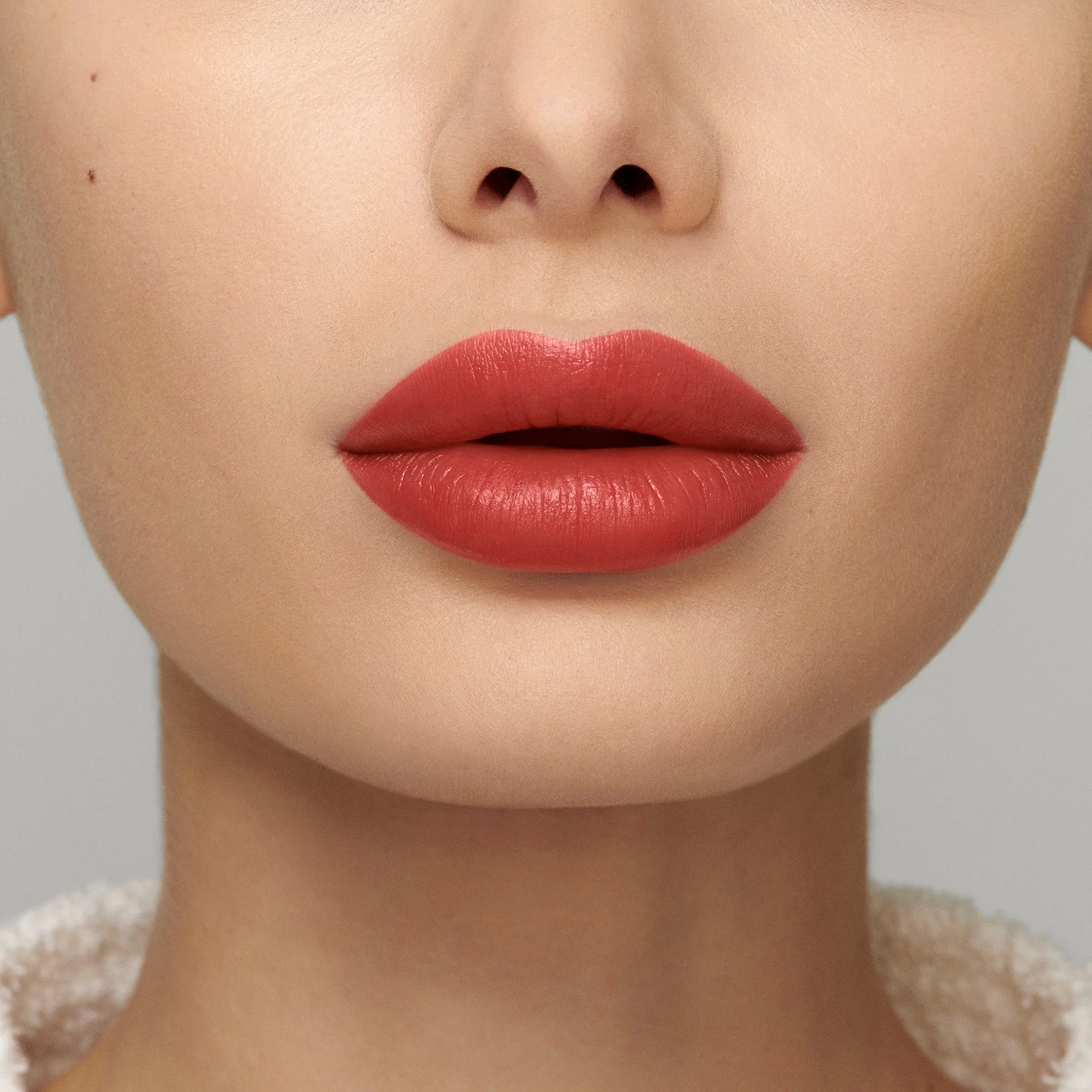 Creion de buze Petal Soft Lipstick Crayon - Creion de buze, Ruj