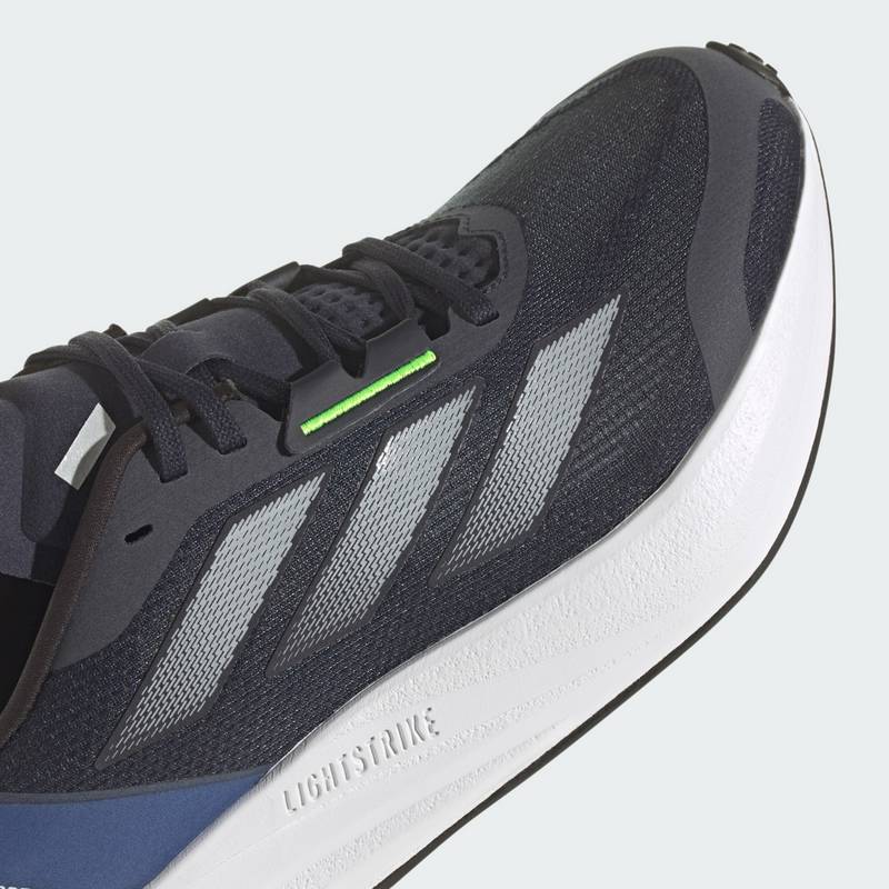 adidas Duramo Speed Laufschuh Laufschuhe Damen