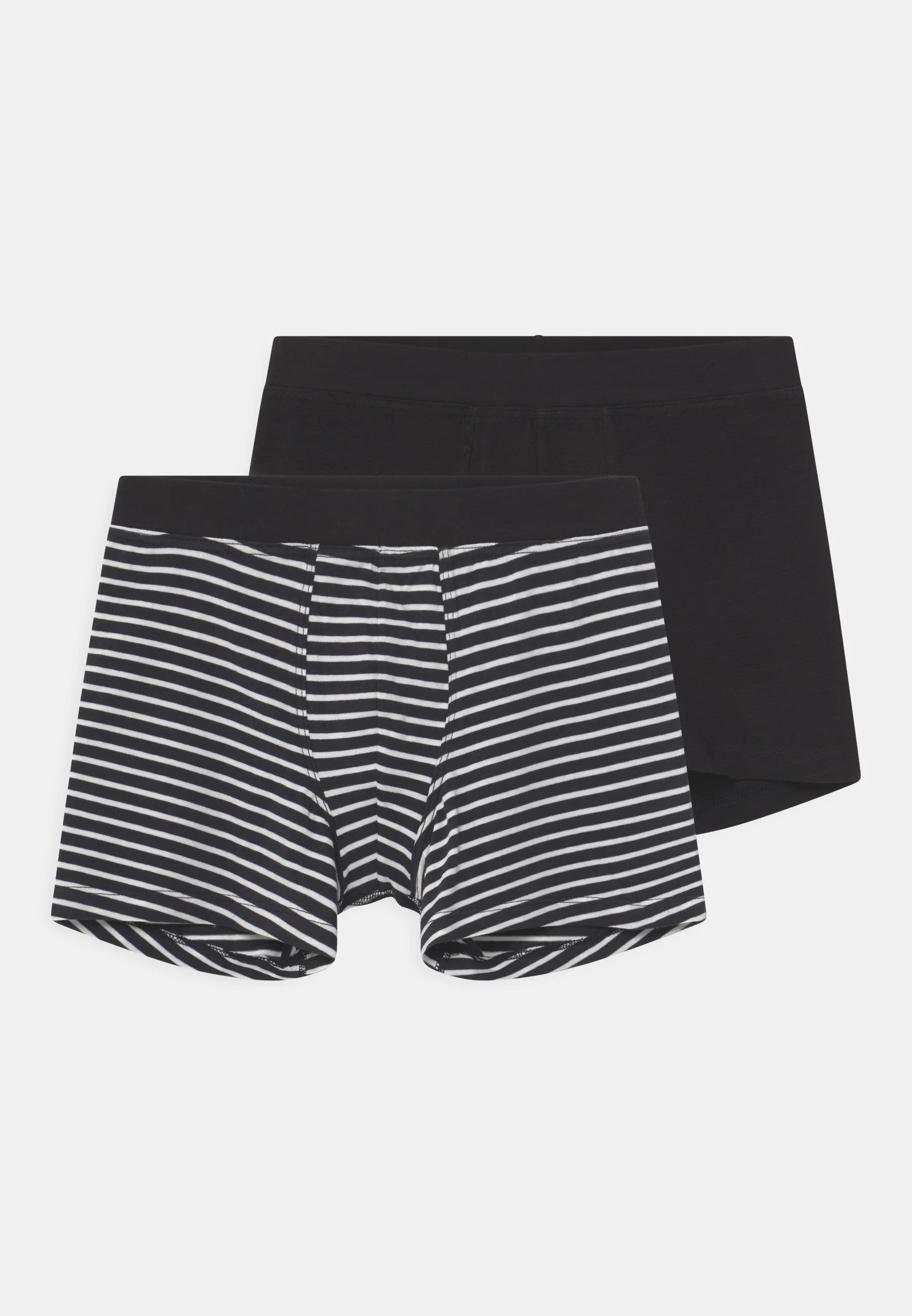 Schiesser PACK 2 - Culotte