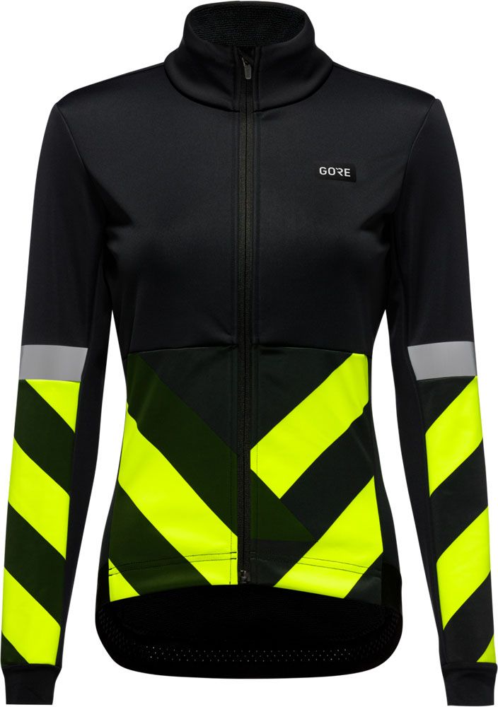 GOREWEAR Tempest GORE-TEX INFINIUM™ - Damen Softshelljacke kaufen | Bike-Discount