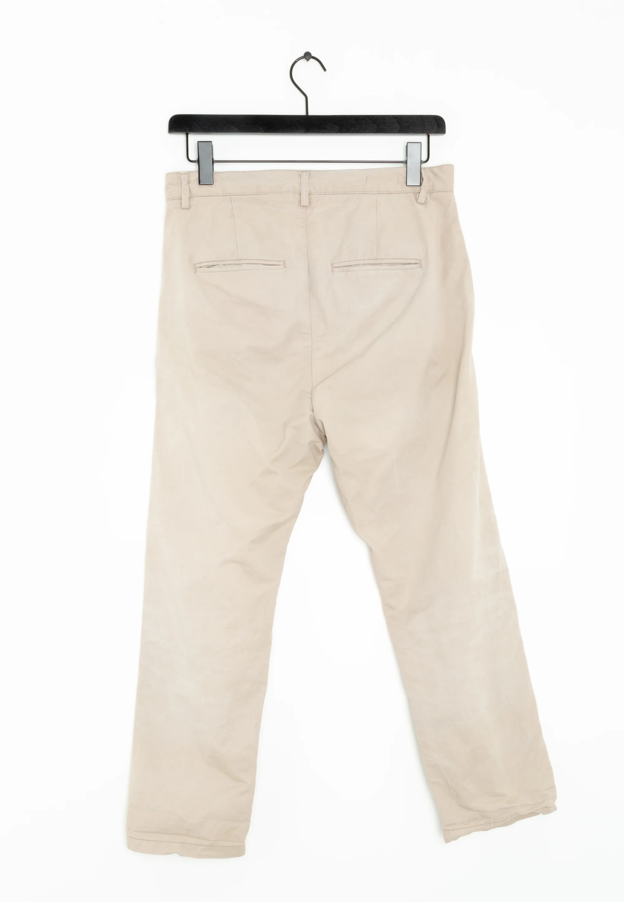 Jack & Jones Chino