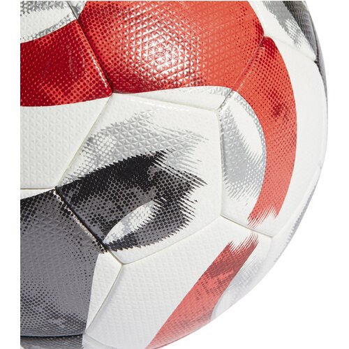 BALL TIRO PRO