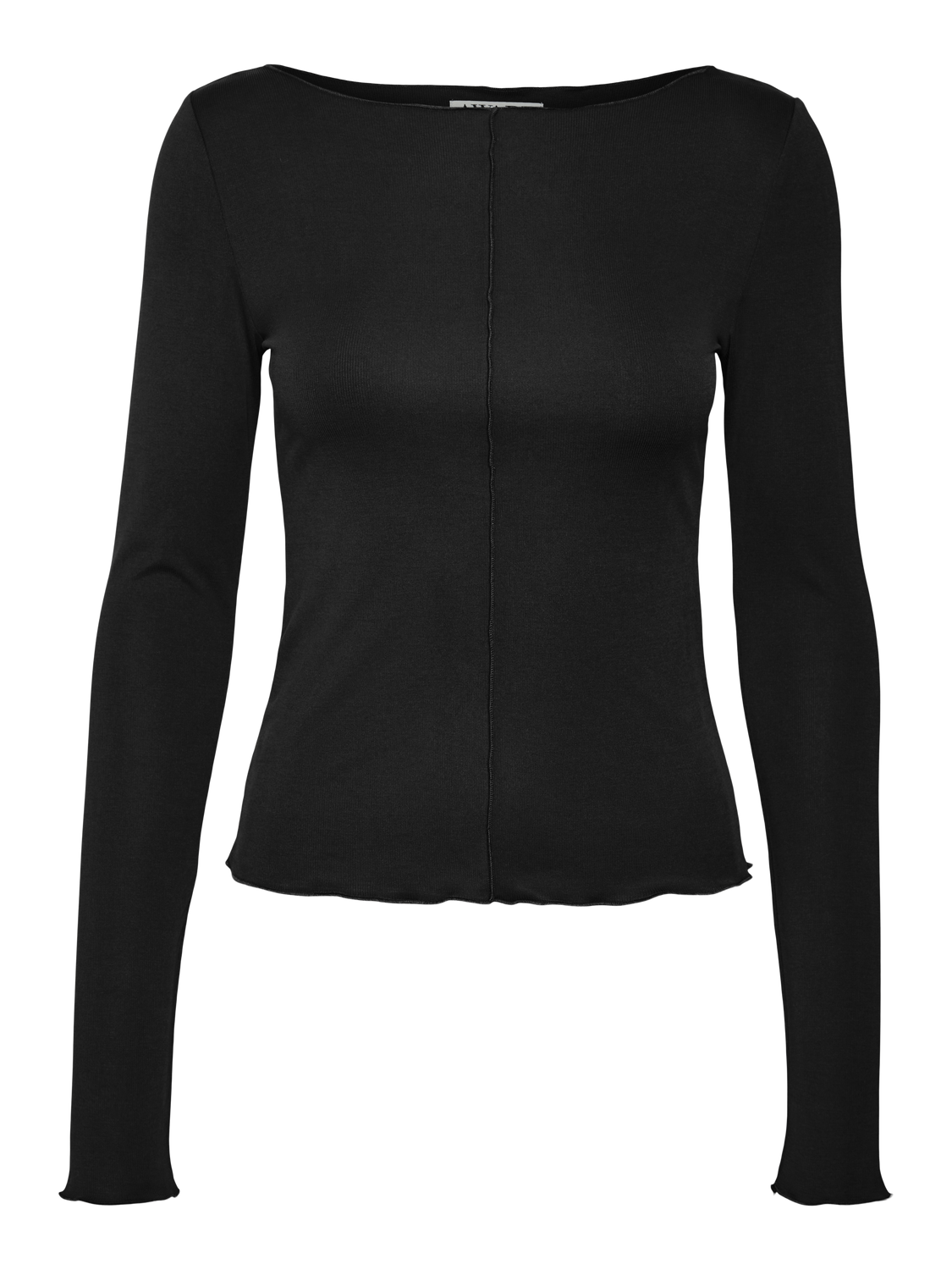 VMMAGGIE Top