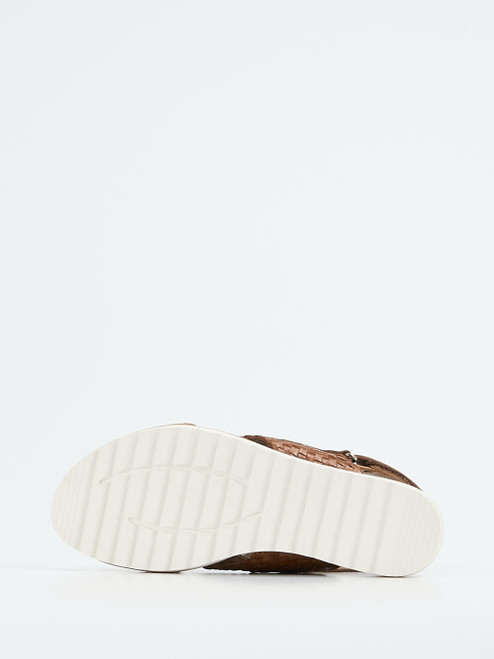 Sandale-22022890008 Ara