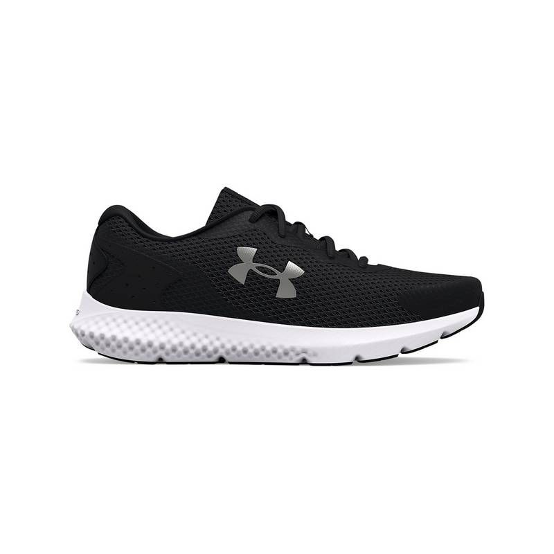 Under Armour Charged Rogue 3 Laufschuhe Damen