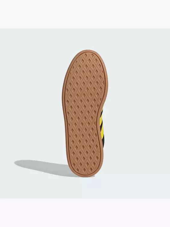 adidas Breaknet Sleek Schuh