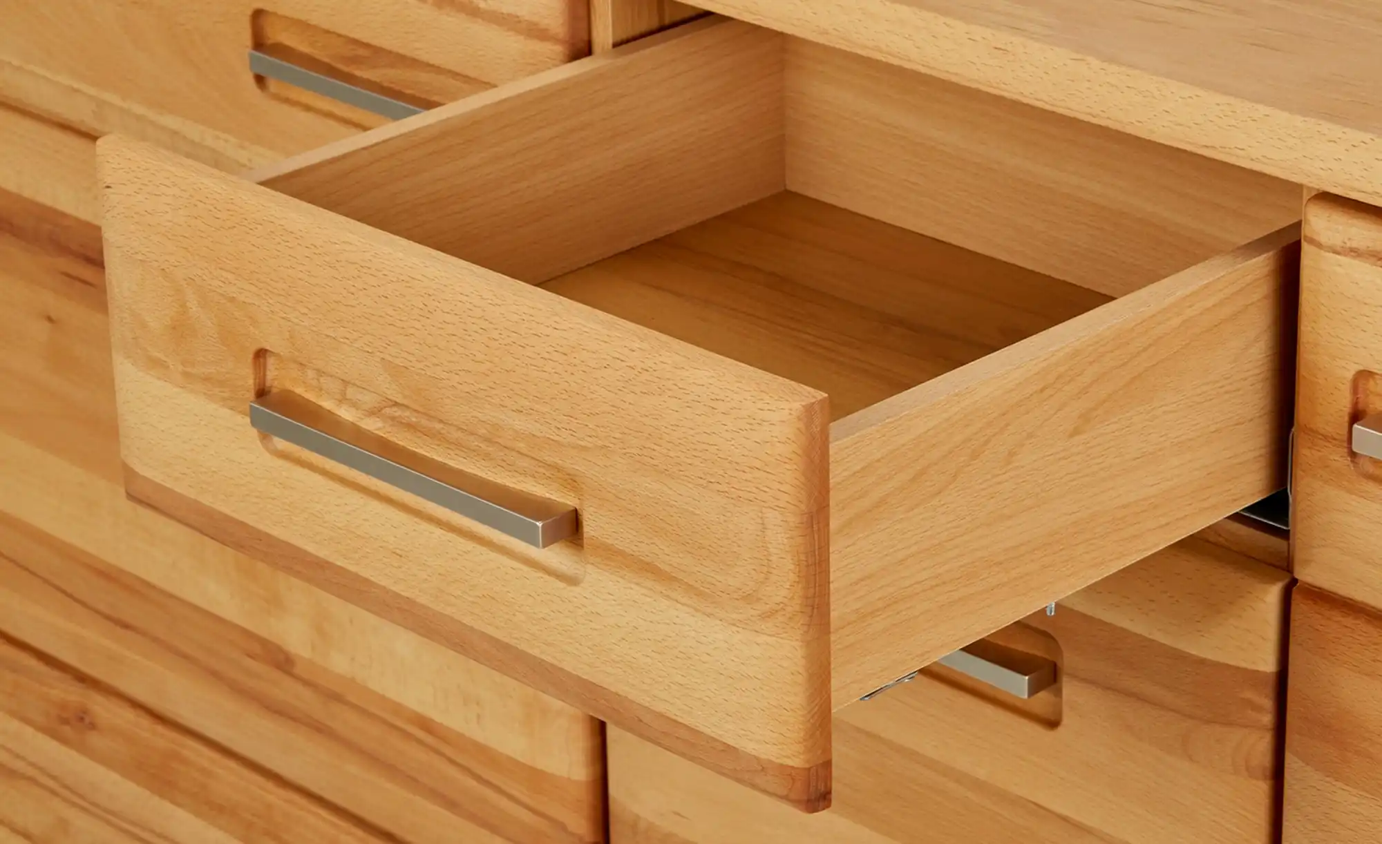 Woodford Sideboard Dio
