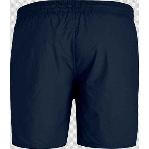 HERREN BADESHORTS ESSS 16