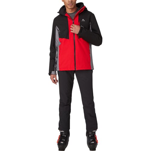 HERREN JACKE GIAN