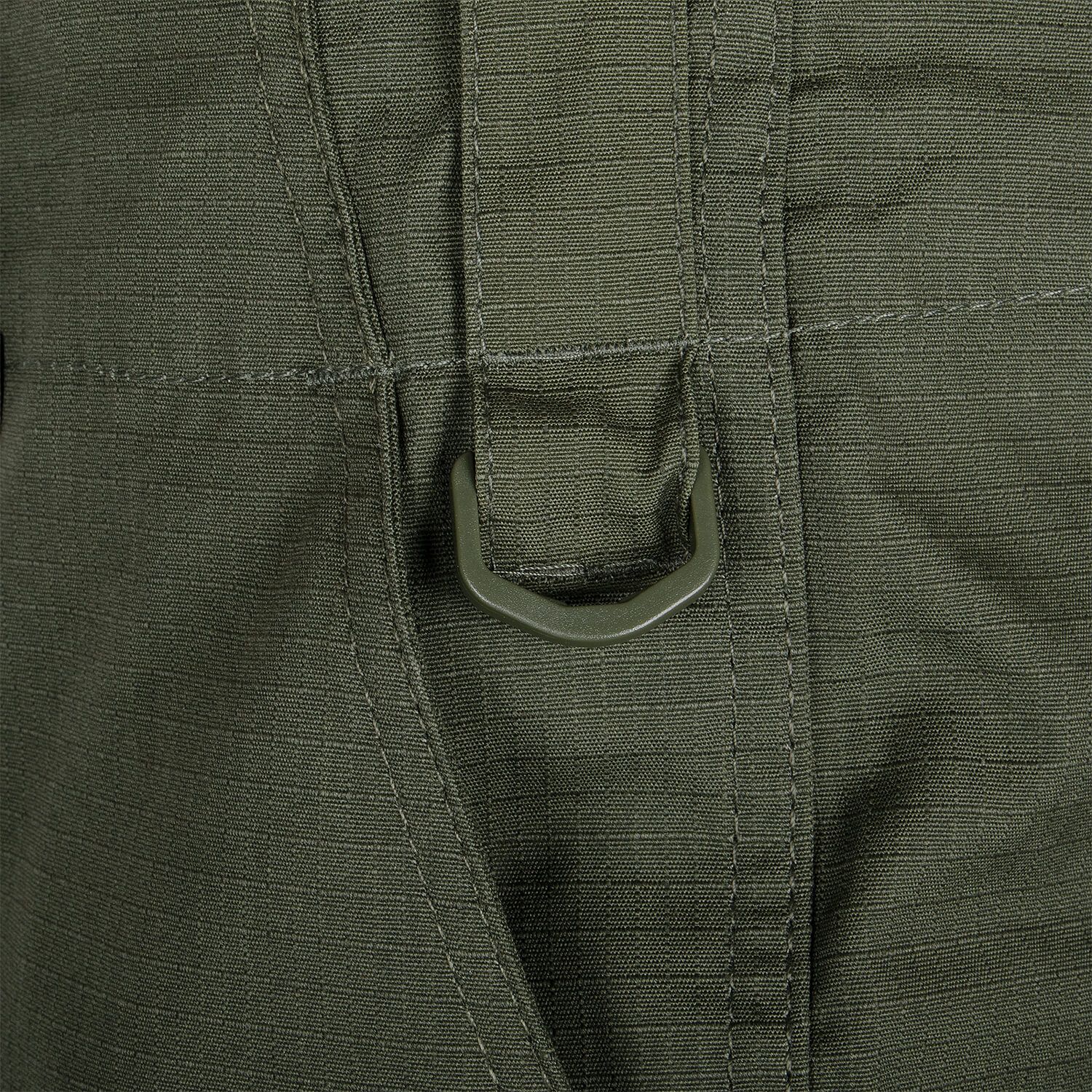 Einsatzhose KSK