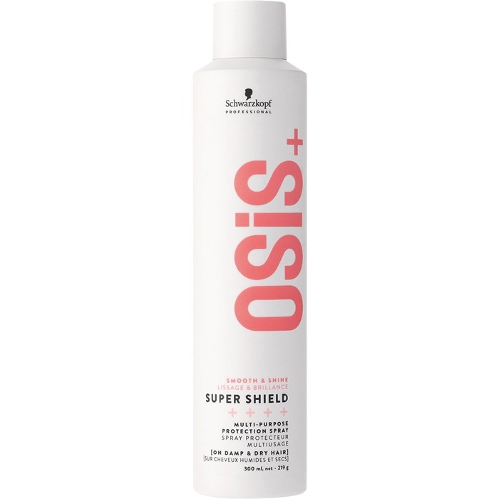 Super Shield Multi-Purpose Protection Spray
