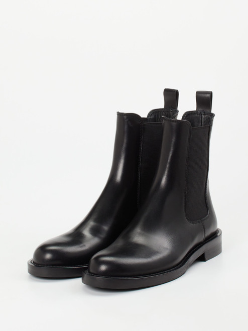 Schnürstiefelette-17230090174 Konstantin Starke